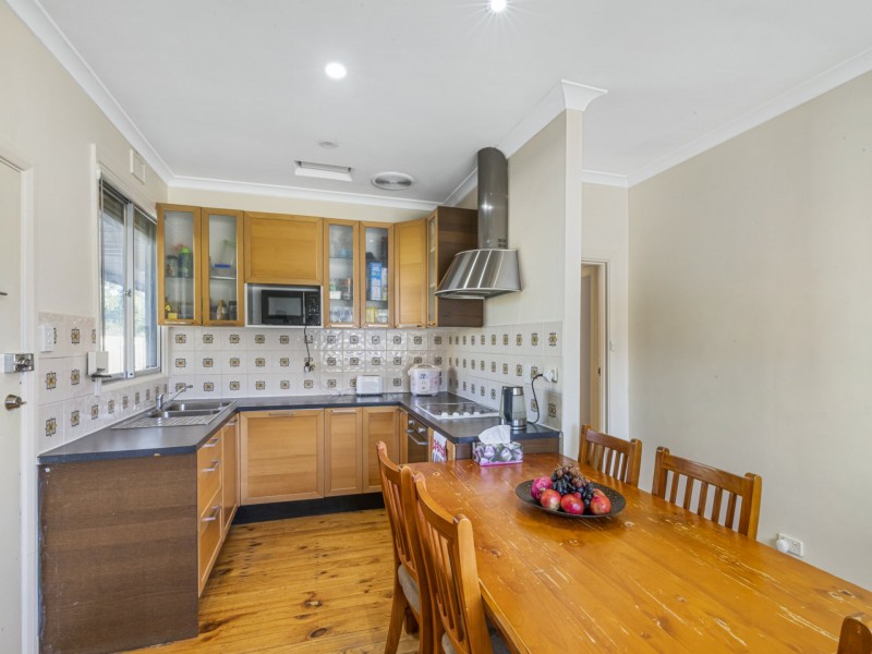 5 Enid Avenue, Osborne SA 5017