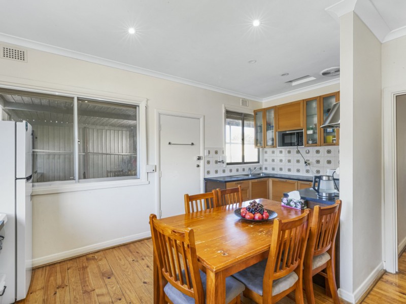 5 Enid Avenue, Osborne SA 5017