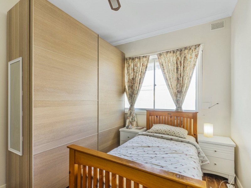 5 Enid Avenue, Osborne SA 5017