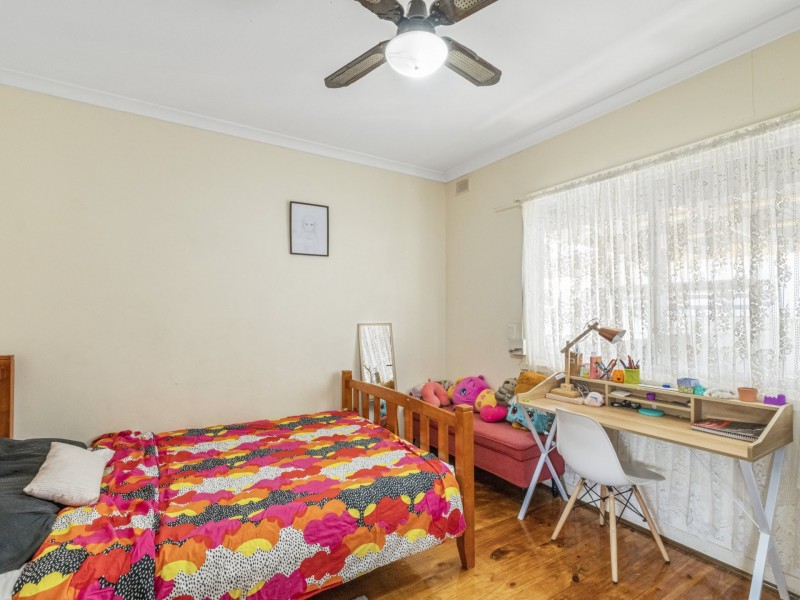 5 Enid Avenue, Osborne SA 5017