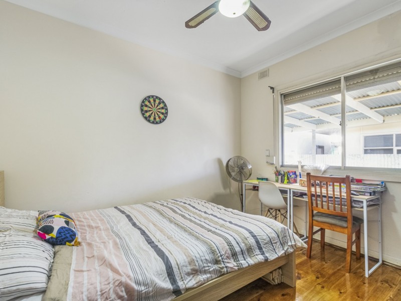 5 Enid Avenue, Osborne SA 5017