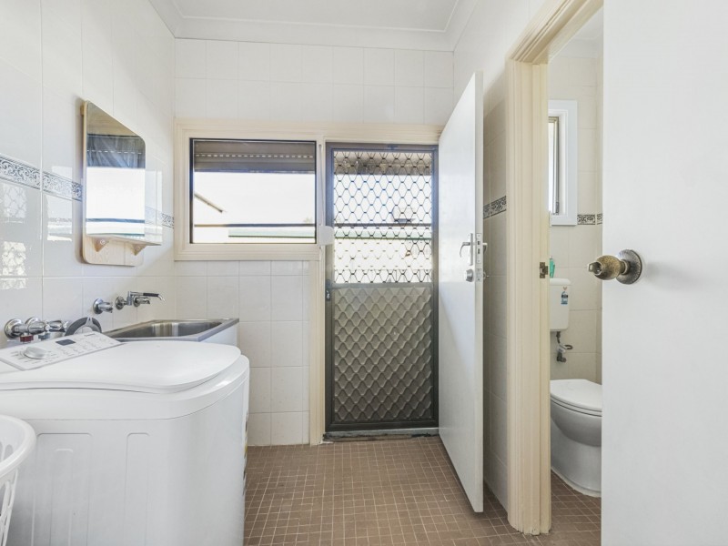 5 Enid Avenue, Osborne SA 5017