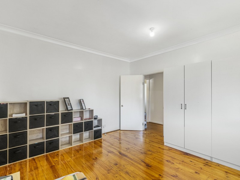 5 Enid Avenue, Osborne SA 5017