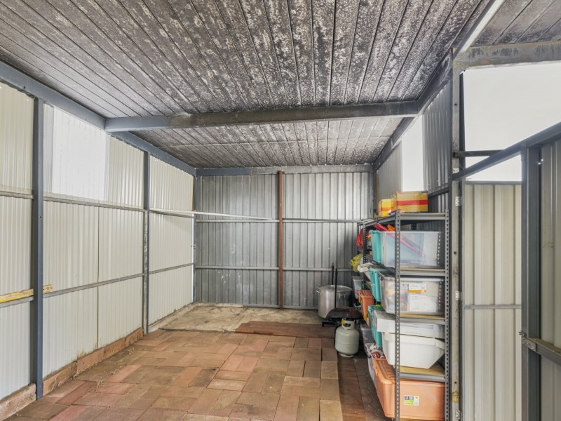 5 Enid Avenue, Osborne SA 5017