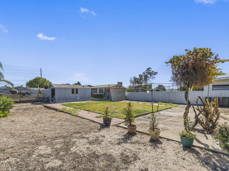 5 Enid Avenue, Osborne SA 5017