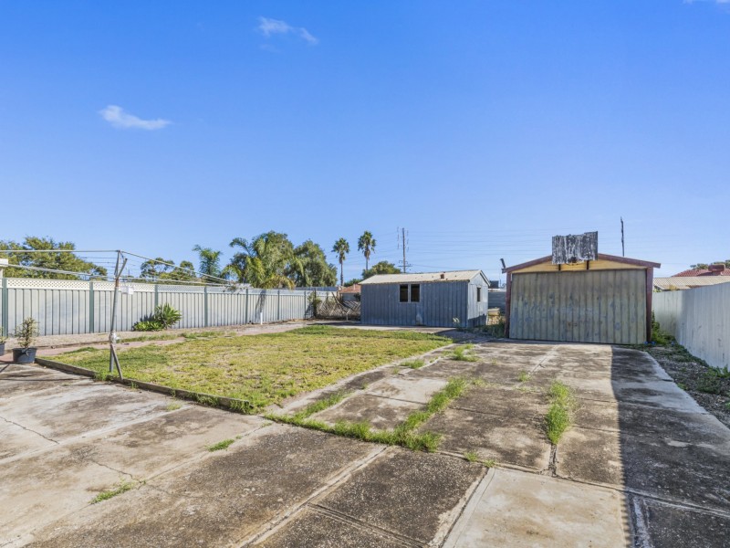 5 Enid Avenue, Osborne SA 5017