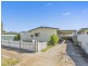5 Enid Avenue, Osborne SA 5017
