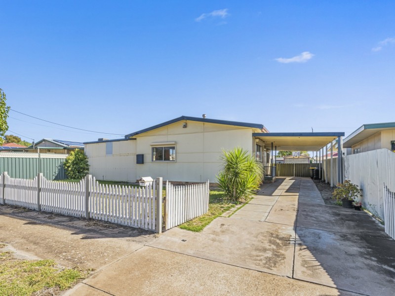 5 Enid Avenue, Osborne SA 5017