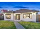 73 Botting Street, Albert Park SA 5014