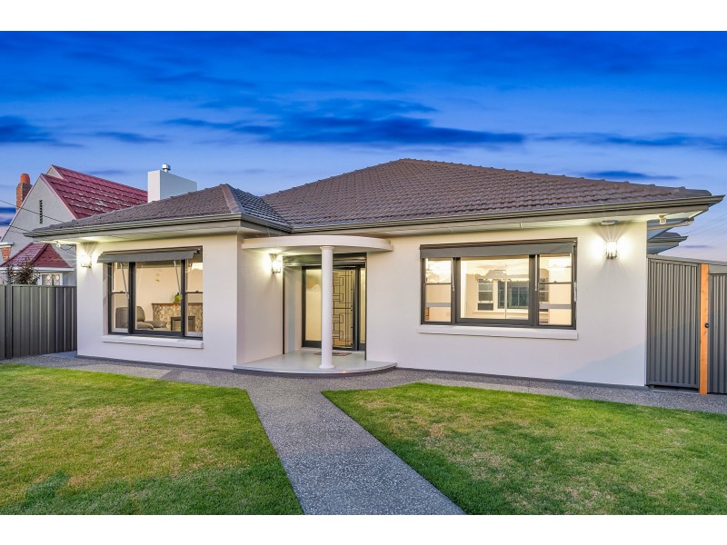 73 Botting Street, Albert Park SA 5014