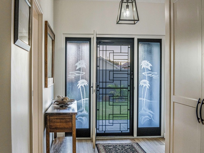 73 Botting Street, Albert Park SA 5014