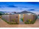 73 Botting Street, Albert Park SA 5014