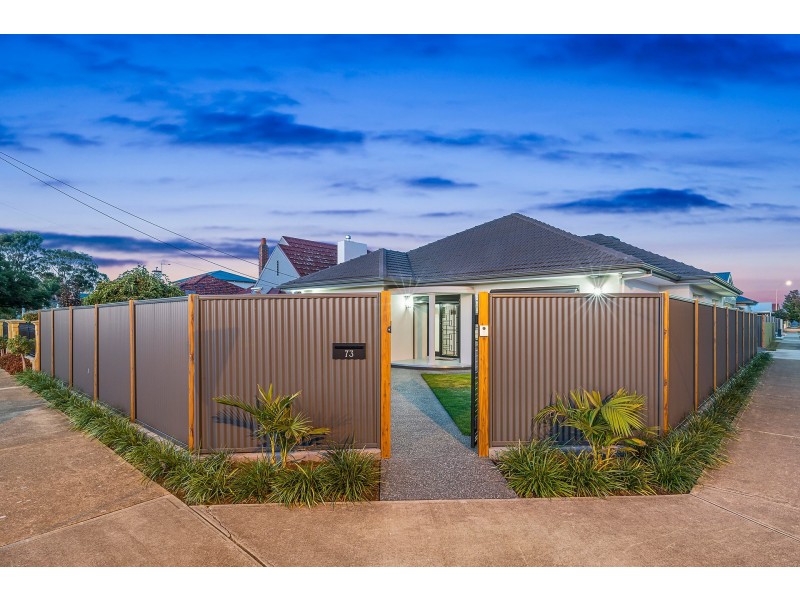 73 Botting Street, Albert Park SA 5014