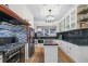 73 Botting Street, Albert Park SA 5014