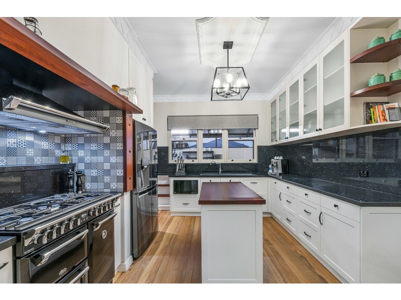 73 Botting Street, Albert Park SA 5014