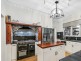 73 Botting Street, Albert Park SA 5014