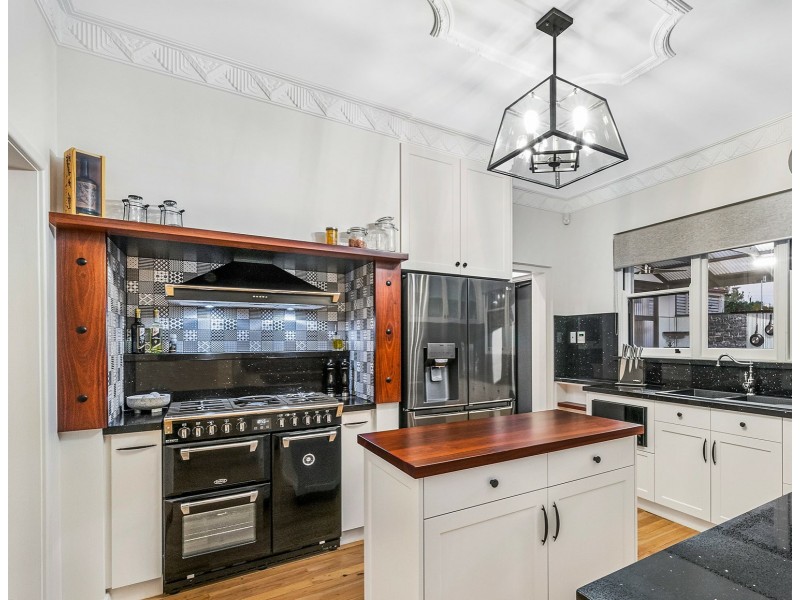 73 Botting Street, Albert Park SA 5014