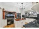 73 Botting Street, Albert Park SA 5014