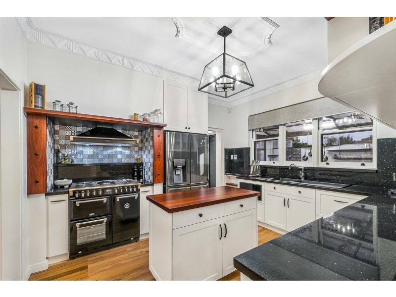 73 Botting Street, Albert Park SA 5014