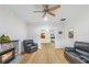 73 Botting Street, Albert Park SA 5014