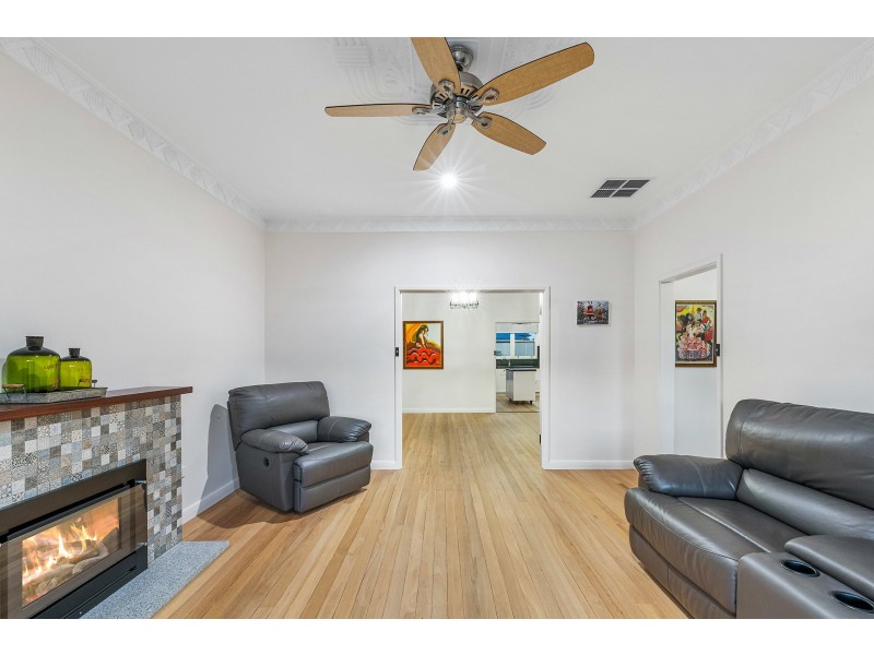 73 Botting Street, Albert Park SA 5014