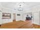 73 Botting Street, Albert Park SA 5014