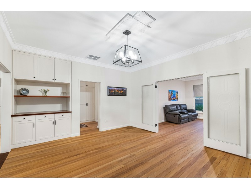 73 Botting Street, Albert Park SA 5014