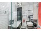 73 Botting Street, Albert Park SA 5014
