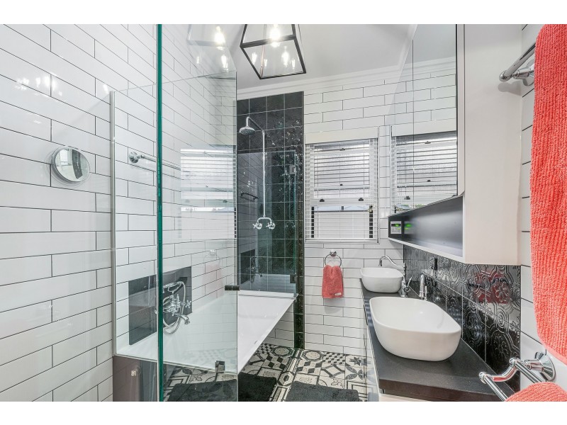 73 Botting Street, Albert Park SA 5014