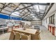73 Botting Street, Albert Park SA 5014