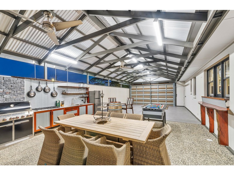 73 Botting Street, Albert Park SA 5014