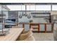 73 Botting Street, Albert Park SA 5014