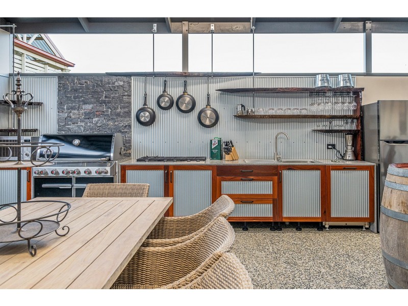 73 Botting Street, Albert Park SA 5014