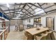 73 Botting Street, Albert Park SA 5014