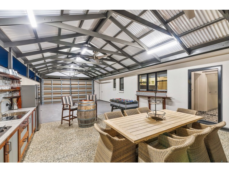 73 Botting Street, Albert Park SA 5014