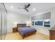 73 Botting Street, Albert Park SA 5014