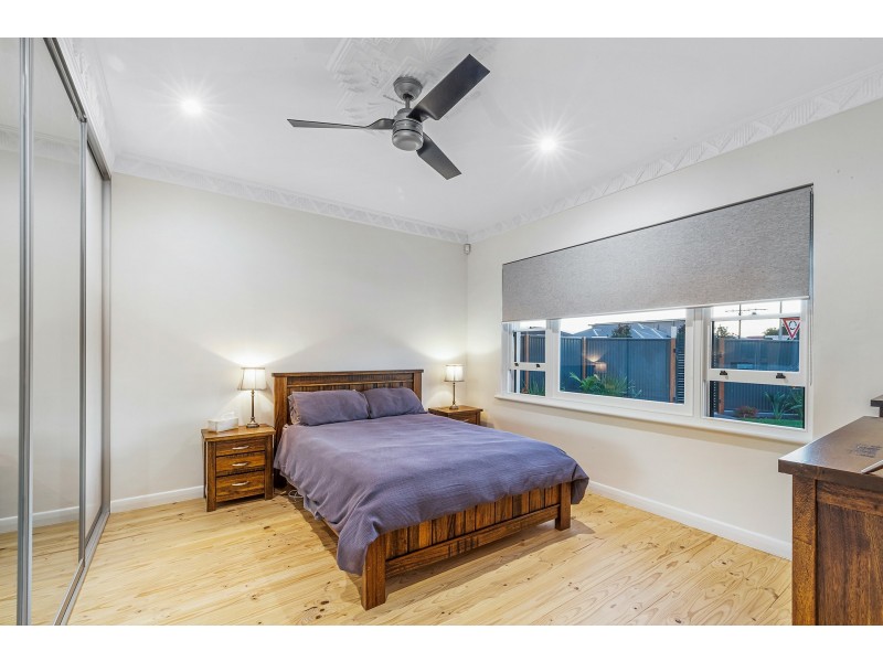 73 Botting Street, Albert Park SA 5014