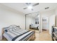 73 Botting Street, Albert Park SA 5014