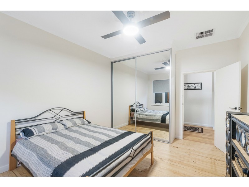 73 Botting Street, Albert Park SA 5014