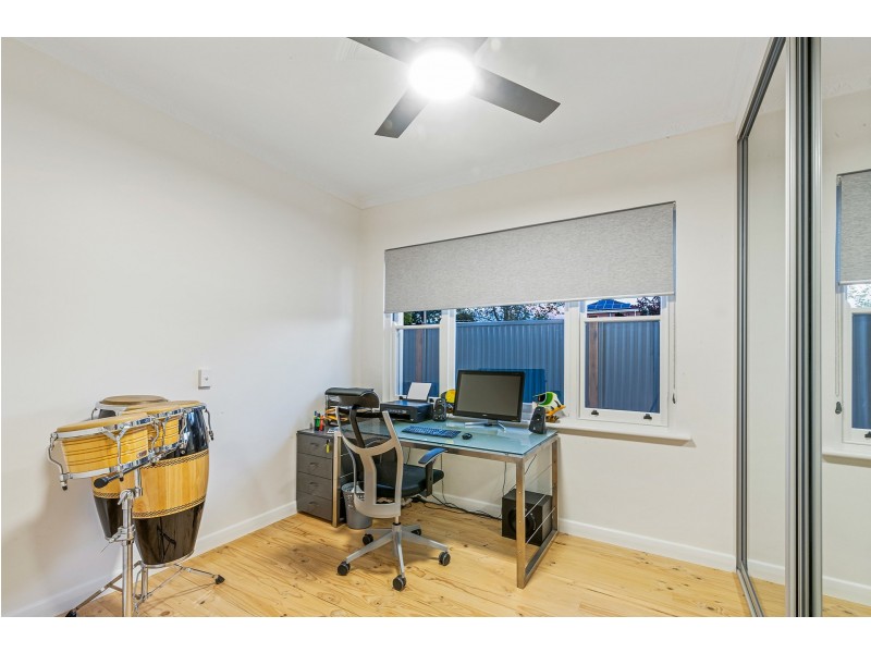 73 Botting Street, Albert Park SA 5014