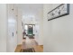 73 Botting Street, Albert Park SA 5014