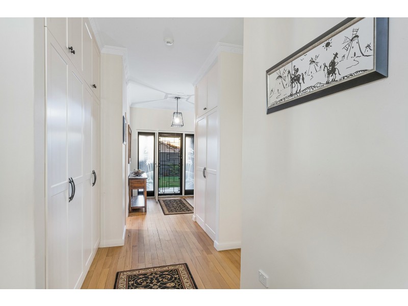73 Botting Street, Albert Park SA 5014