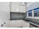 73 Botting Street, Albert Park SA 5014
