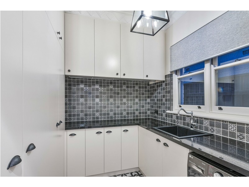 73 Botting Street, Albert Park SA 5014