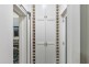 73 Botting Street, Albert Park SA 5014