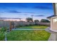73 Botting Street, Albert Park SA 5014