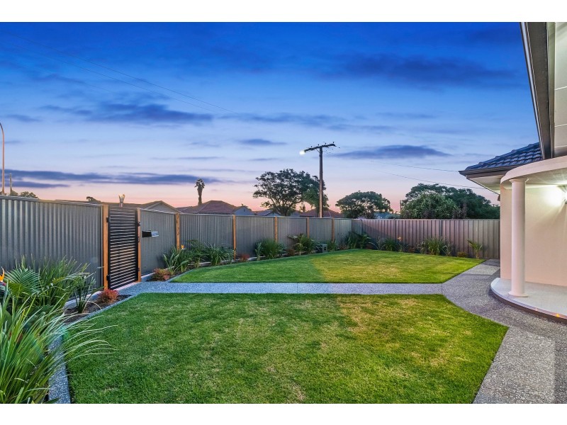 73 Botting Street, Albert Park SA 5014