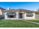 73 Botting Street, Albert Park SA 5014