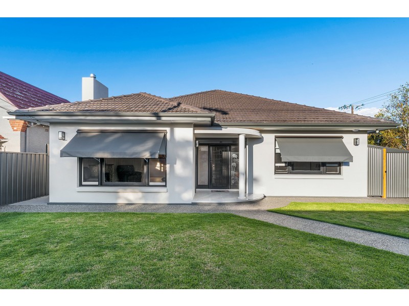 73 Botting Street, Albert Park SA 5014
