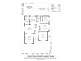 73 Botting Street, Albert Park SA 5014 Floorplan